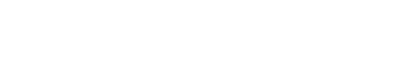 Spinnable Sports